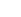 Heart Logo