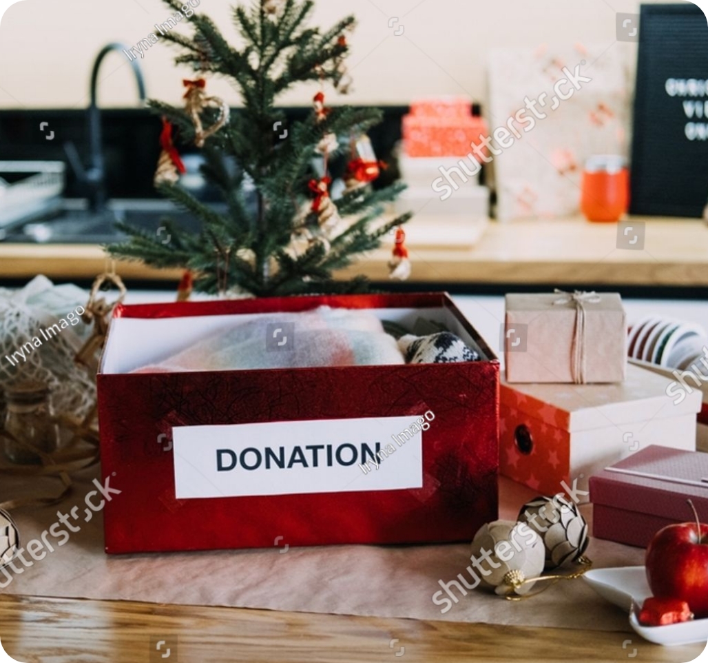 Identifying opportunities