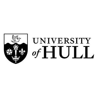 University of Hull logo